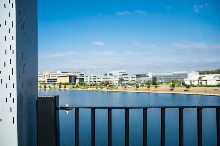 Seventh view of Homely house listing, 93 Prosperity Drive, Birtinya QLD 4575