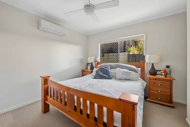Fourth view of Homely house listing, 47 Wilderness Circuit, Little Mountain QLD 4551