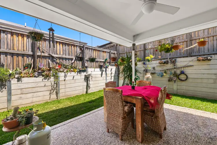 Sixth view of Homely house listing, 47 Wilderness Circuit, Little Mountain QLD 4551