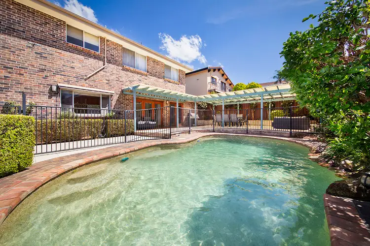 1 Lambeth Place, Illawong NSW 2234