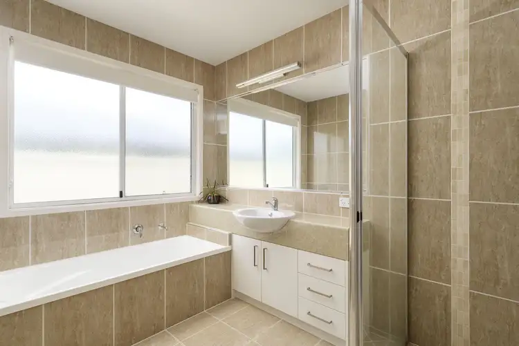 Third view of Homely house listing, 12 Fyshburn Dr, Cooloola Cove QLD 4580