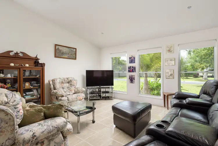 Fourth view of Homely house listing, 12 Fyshburn Dr, Cooloola Cove QLD 4580