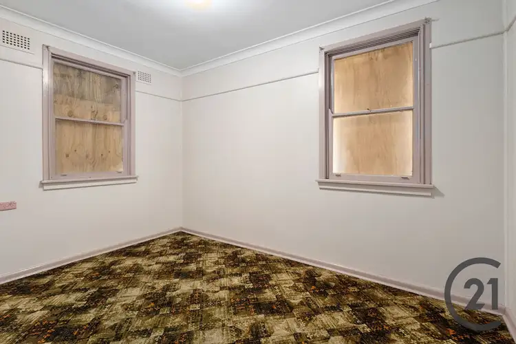 Fifth view of Homely house listing, 35 Strickland Crescent, Ashcroft NSW 2168