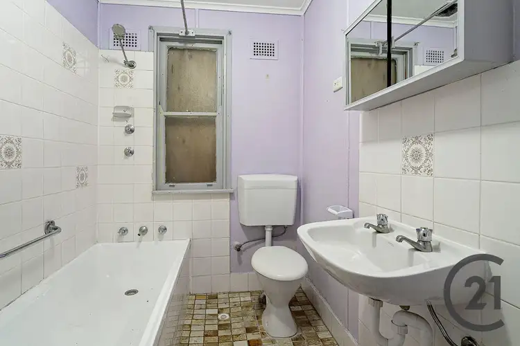 Sixth view of Homely house listing, 35 Strickland Crescent, Ashcroft NSW 2168