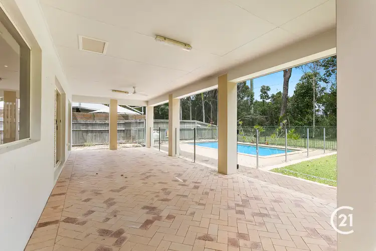 Fifth view of Homely house listing, 15 Fairway Parade, Peregian Springs QLD 4573