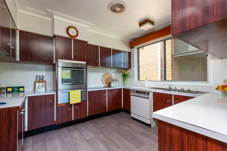 Fourth view of Homely house listing, 8 Crestwood Place, Warners Bay NSW 2282