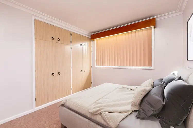 Sixth view of Homely house listing, 8 Crestwood Place, Warners Bay NSW 2282
