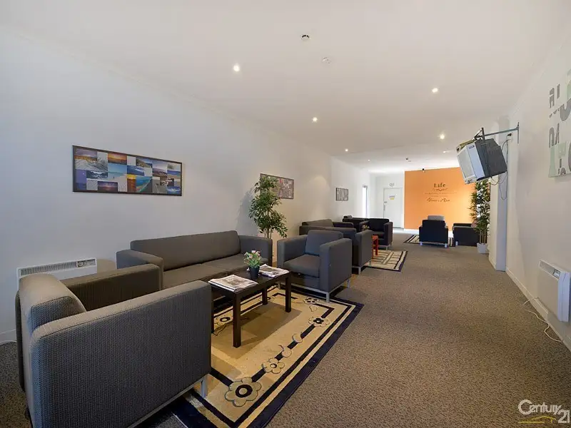 Main view of Homely apartment listing, G04/662-678 Blackburn Road, Notting Hill VIC 3168