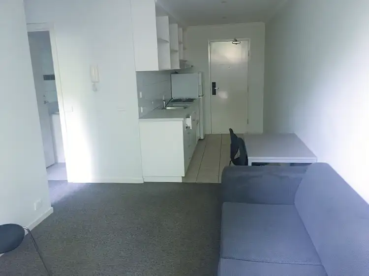 Third view of Homely apartment listing, G04/662-678 Blackburn Road, Notting Hill VIC 3168