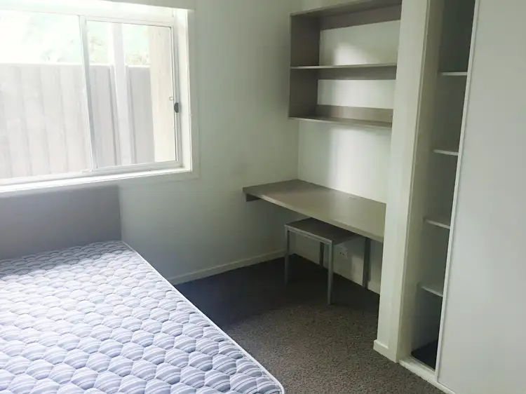 Fourth view of Homely apartment listing, G04/662-678 Blackburn Road, Notting Hill VIC 3168