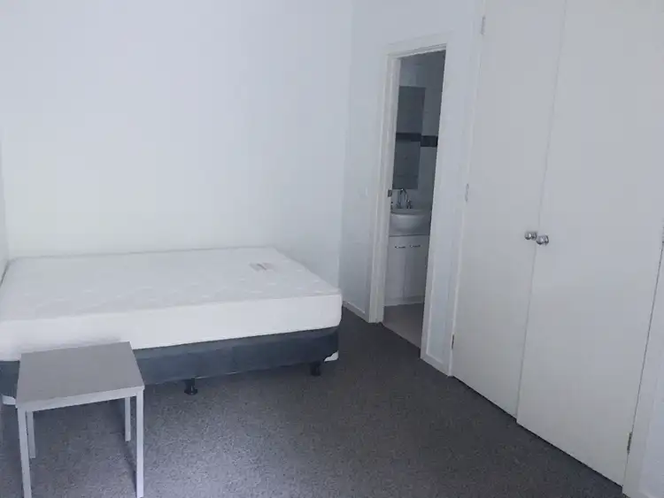Fifth view of Homely apartment listing, G04/662-678 Blackburn Road, Notting Hill VIC 3168
