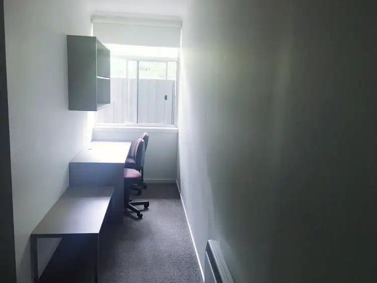 Sixth view of Homely apartment listing, G04/662-678 Blackburn Road, Notting Hill VIC 3168