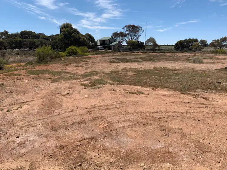 14 Hall Way, Moonta Bay SA 5558