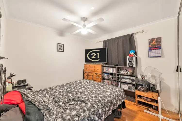 Sixth view of Homely house listing, 3/2 Storey Avenue, Aldinga Beach SA 5173