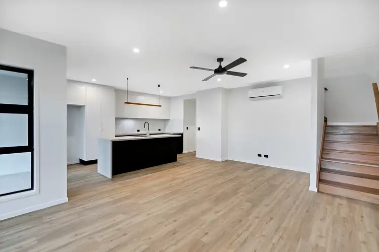 Second view of Homely house listing, 101 Bedarra Circuit, Maroochydore QLD 4558