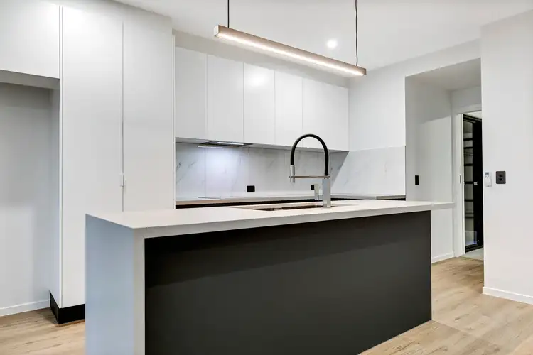 Third view of Homely house listing, 101 Bedarra Circuit, Maroochydore QLD 4558