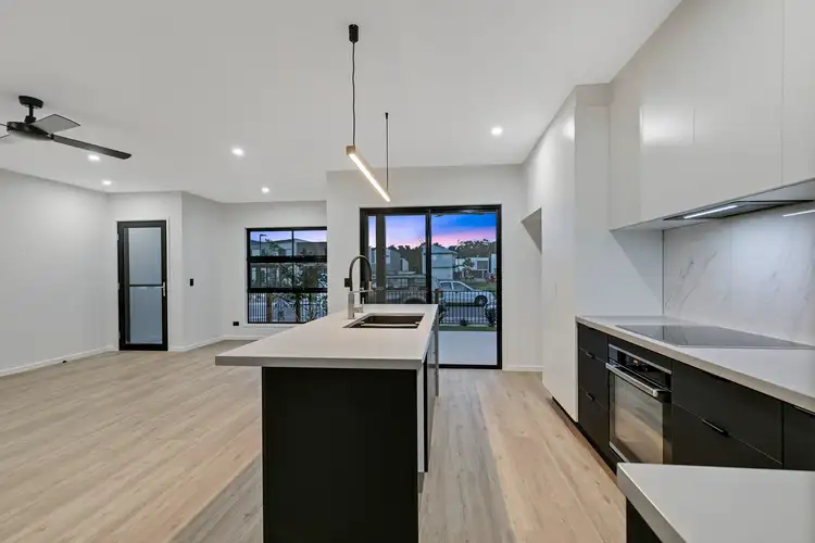 Fifth view of Homely house listing, 101 Bedarra Circuit, Maroochydore QLD 4558