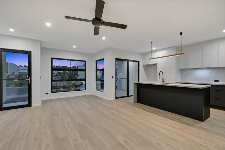 Sixth view of Homely house listing, 101 Bedarra Circuit, Maroochydore QLD 4558