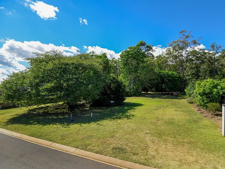 20-22 Ethan Street, Middle Ridge QLD 4350