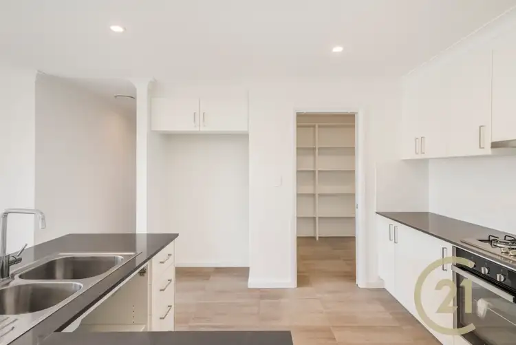 Fifth view of Homely house listing, 5 Burlington Rise, Kelso NSW 2795
