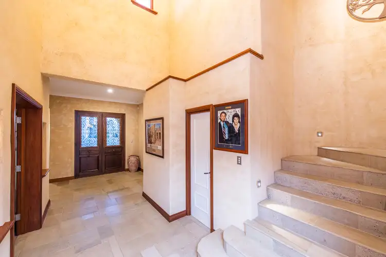 Sixth view of Homely house listing, 48 Aztec Island Retreat, Halls Head WA 6210