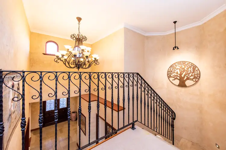 Seventh view of Homely house listing, 48 Aztec Island Retreat, Halls Head WA 6210