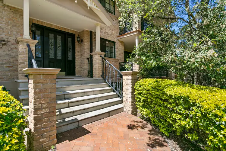 D13/6 Schofield Place, Menai NSW 2234