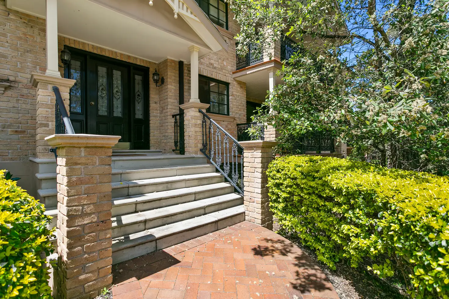 Main view of Homely unit listing, D13/6 Schofield Place, Menai NSW 2234