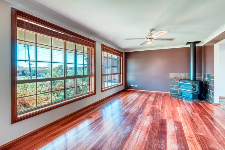 Second view of Homely house listing, 30 Rita Street, Thirlmere NSW 2572