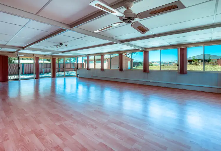 Seventh view of Homely house listing, 30 Rita Street, Thirlmere NSW 2572