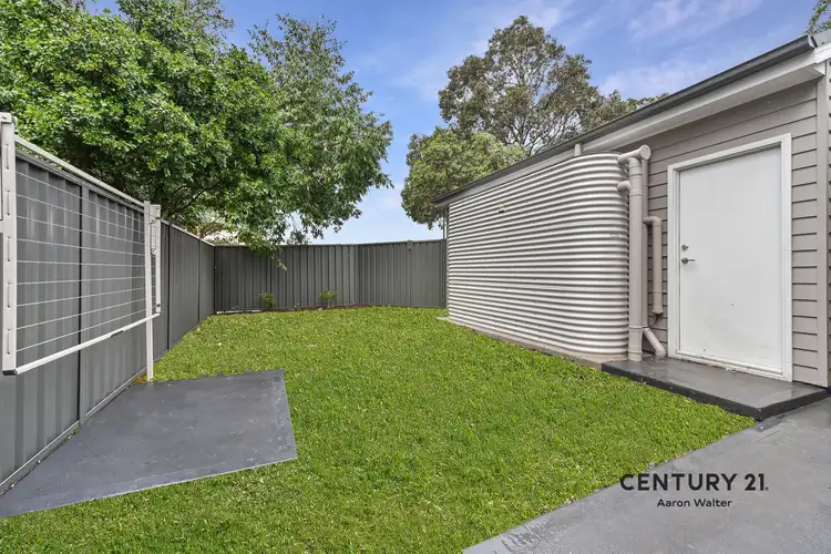 Fifth view of Homely house listing, 5 Bean Street, Wallsend NSW 2287