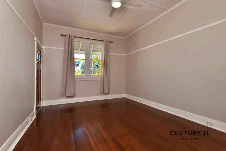 Sixth view of Homely house listing, 5 Bean Street, Wallsend NSW 2287
