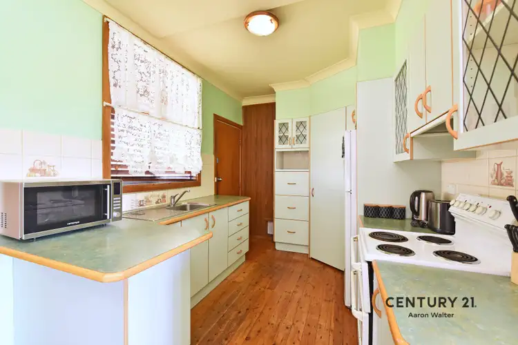 Second view of Homely house listing, 120 Jubilee Road, Elermore Vale NSW 2287