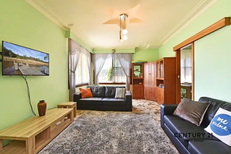 Third view of Homely house listing, 120 Jubilee Road, Elermore Vale NSW 2287