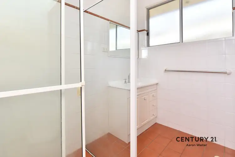 Fourth view of Homely house listing, 120 Jubilee Road, Elermore Vale NSW 2287