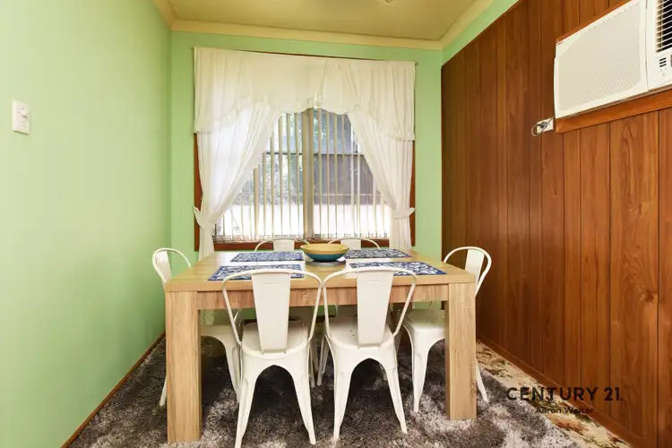 Fifth view of Homely house listing, 120 Jubilee Road, Elermore Vale NSW 2287