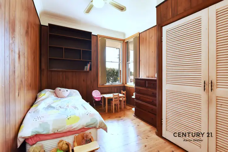 Sixth view of Homely house listing, 120 Jubilee Road, Elermore Vale NSW 2287