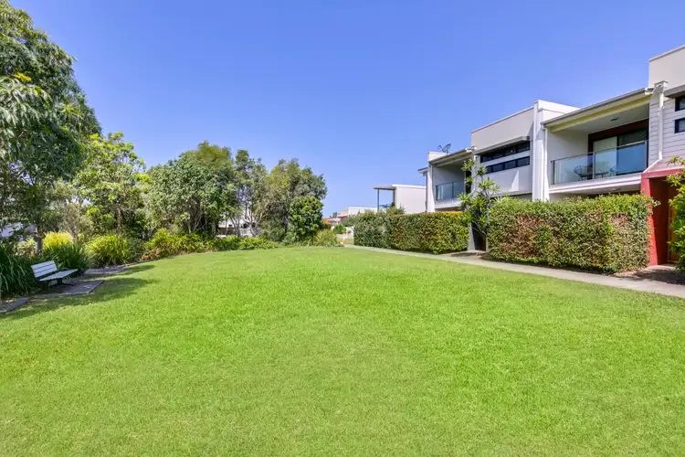 Second view of Homely house listing, 5 Lytton Lane, Maroochydore QLD 4558