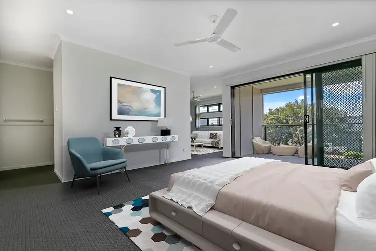 Third view of Homely house listing, 5 Lytton Lane, Maroochydore QLD 4558