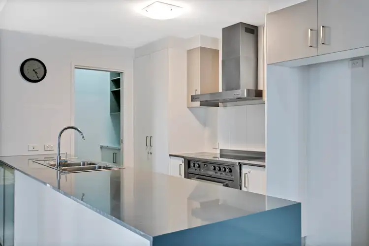 Sixth view of Homely house listing, 5 Lytton Lane, Maroochydore QLD 4558