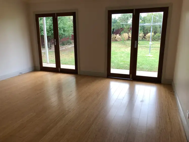 Third view of Homely house listing, 21 Johnson Street, Forbes NSW 2871