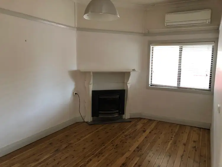 Fourth view of Homely house listing, 21 Johnson Street, Forbes NSW 2871