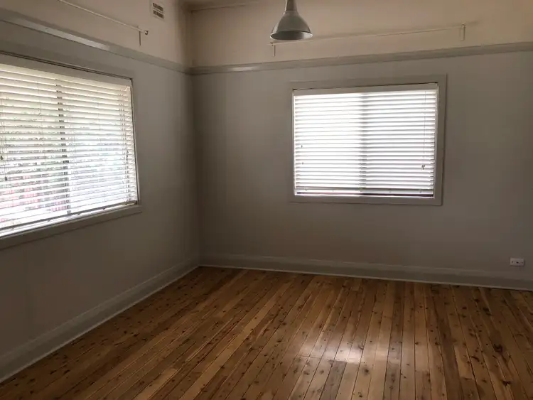 Fifth view of Homely house listing, 21 Johnson Street, Forbes NSW 2871