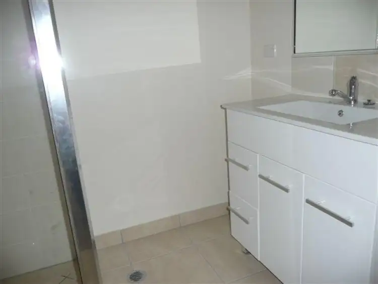 Fourth view of Homely house listing, 19 Seabreeze Crescent, Bowen QLD 4805