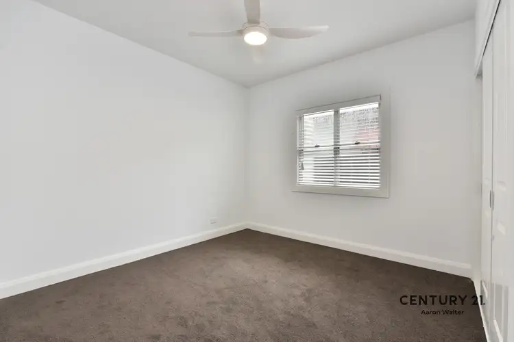 Third view of Homely house listing, 7 Bean Street, Wallsend NSW 2287