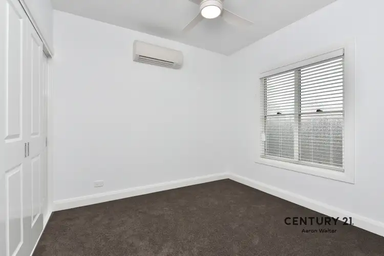 Sixth view of Homely house listing, 7 Bean Street, Wallsend NSW 2287