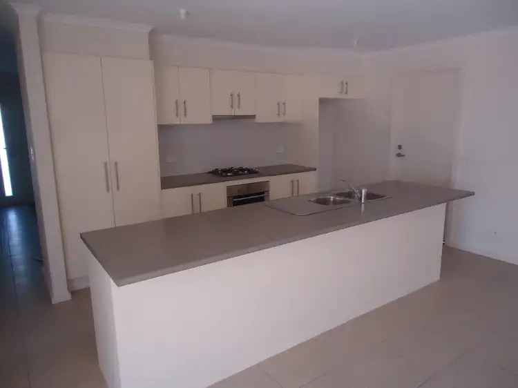 Second view of Homely house listing, 41 Magor Road, Port Pirie SA 5540