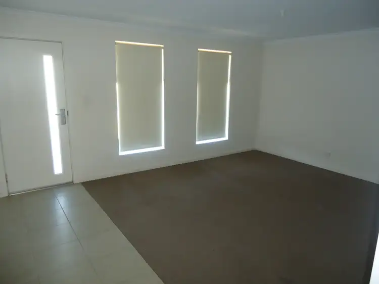 Third view of Homely house listing, 41 Magor Road, Port Pirie SA 5540