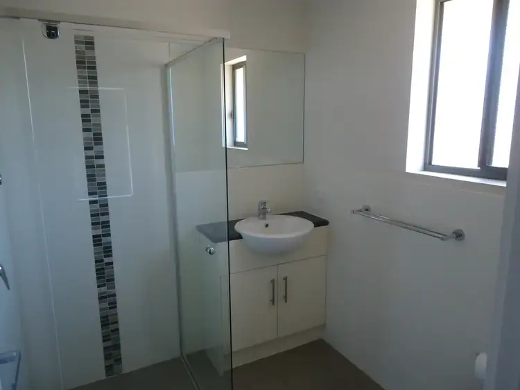 Fourth view of Homely house listing, 41 Magor Road, Port Pirie SA 5540