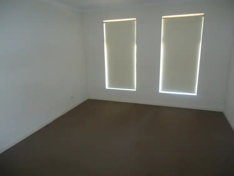 Fifth view of Homely house listing, 41 Magor Road, Port Pirie SA 5540